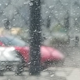 Illustration for article titled I saw a Ferrari and a Porsche racing on 101 today